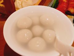 -粤域茶餐厅