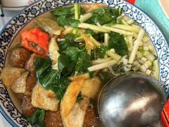 -陕北四窑洞(巨丰店)