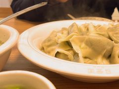 -日丰园海肠水饺·老字号大连海鲜(小平岛总店)