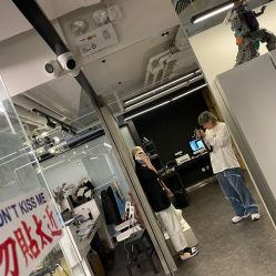 -飛凡TATTOO纹身•原创