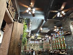 -吴财记面家(大同路店)