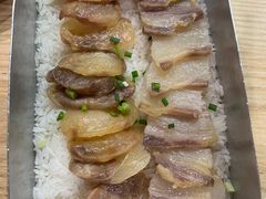 -村理食堂(小茅山脚店)