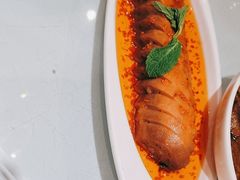-丰收日(五角场店)