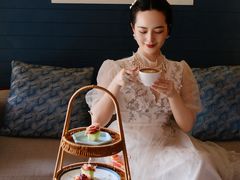 -广州中国大酒店
