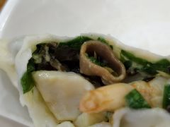 -东升灌浆包(辛庄街总店)