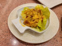 -元气寿司(环球港店)