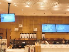 -奈雪的茶(国金中心店)
