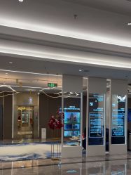 -深圳米兰柏羽医疗美容医院