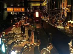 -杭州城中香格里拉大酒店