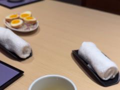-小山日本料理(太古汇店)