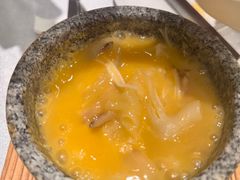 -阿一鲍鱼·20年匠心传承(天河北旗舰店)