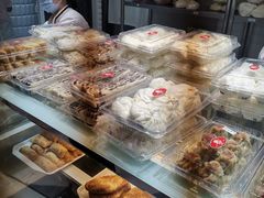 -白玉兰食品(甜云店)