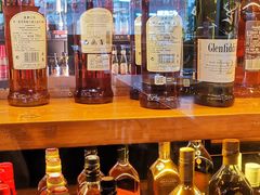 零售区-COMMUNE幻师(五角场店)