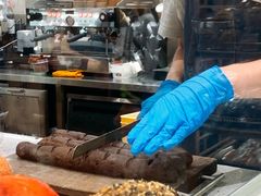 -PAPER STONE BAKERY(天汇广场店)