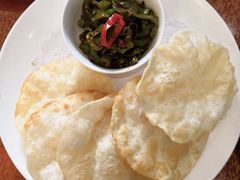 -国强手抓(西夏区店)