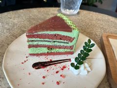 -22ºN BISTRO西餐&酒馆