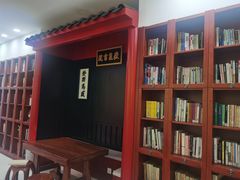 -Home Cafe