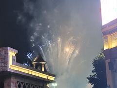 -南昌玛雅海滩水公园