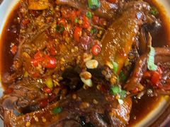 -江西老表·经典江西八大碗