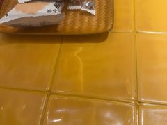 -蛙小侠(珠海华发商都店)