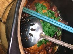 -渔沧米缸·绍兴美食(万达店)