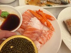 -麓湖国际水疗