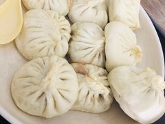 -津门张记包子铺(华昌道店)
