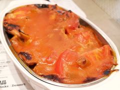 -敏华冰厅(天河城店)