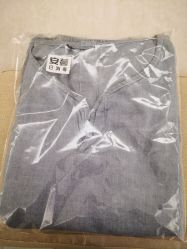 -美奈サロン美甲美睫皮肤管理