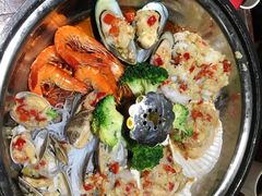 -望湘园·洞庭渔宴(永旺店)