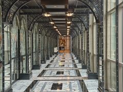 -巴黎轩(澳门巴黎人店)