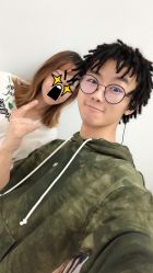 -P.STYLE派斯造型