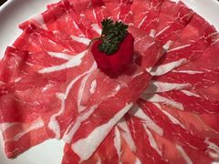 -鼓楼东街老火锅(鼓楼店)