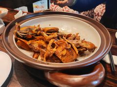 -临家闽南菜(翔安店)