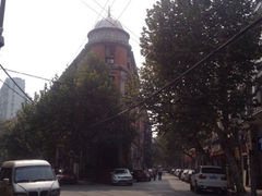 iphone_upload_pic-黎黄陂路街头博物馆