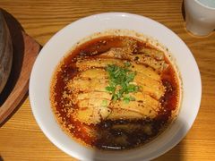 -川菜故事(光谷步行街店)