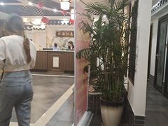 -水韵江南·SPA ·按摩(龙华店)