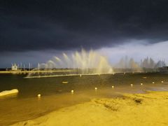 -碧海金沙