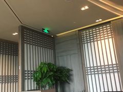 -田舍家Inakaya(天汇igc店)