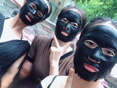 -碧水湾温泉