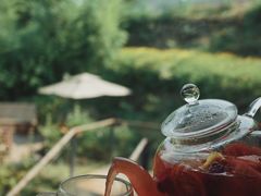 -远山有窑