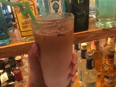 -COMMUNE幻师(上邦百汇城店)