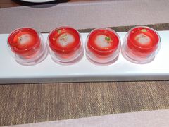 -梅花境(万科店)