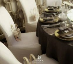 -卡卡喜糖伴手礼·商务礼宝宝礼·婚礼用品