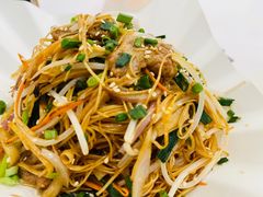 -金华安大酒楼·老牌潮菜·粤式茶点(东方国际店)