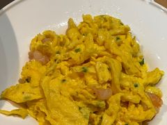 -川知味(京华城店)
