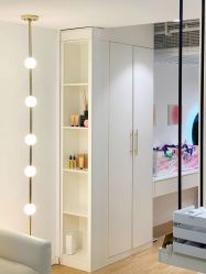 -植蔻妍倍儿专业脱毛·皮肤管理