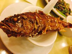 -小实惠嘉(威海路店)