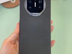 -BLUEO蓝猩先生·正品授权店(凯德Mall店)