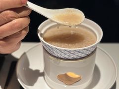 -炳胜私厨(万象前海店)